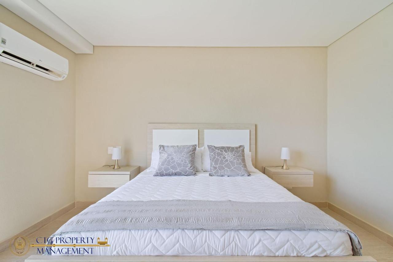 Martinique Cartagena, Beautiful 1 & 2 Bedroom Apartments Luaran gambar