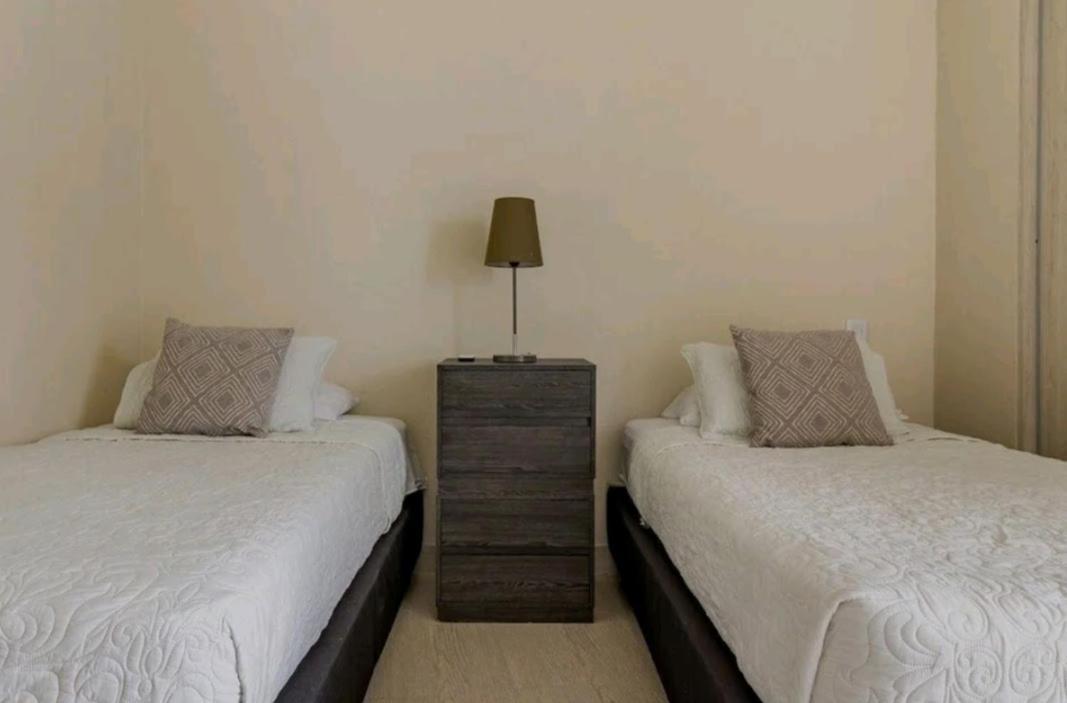 Martinique Cartagena, Beautiful 1 & 2 Bedroom Apartments Bilik gambar