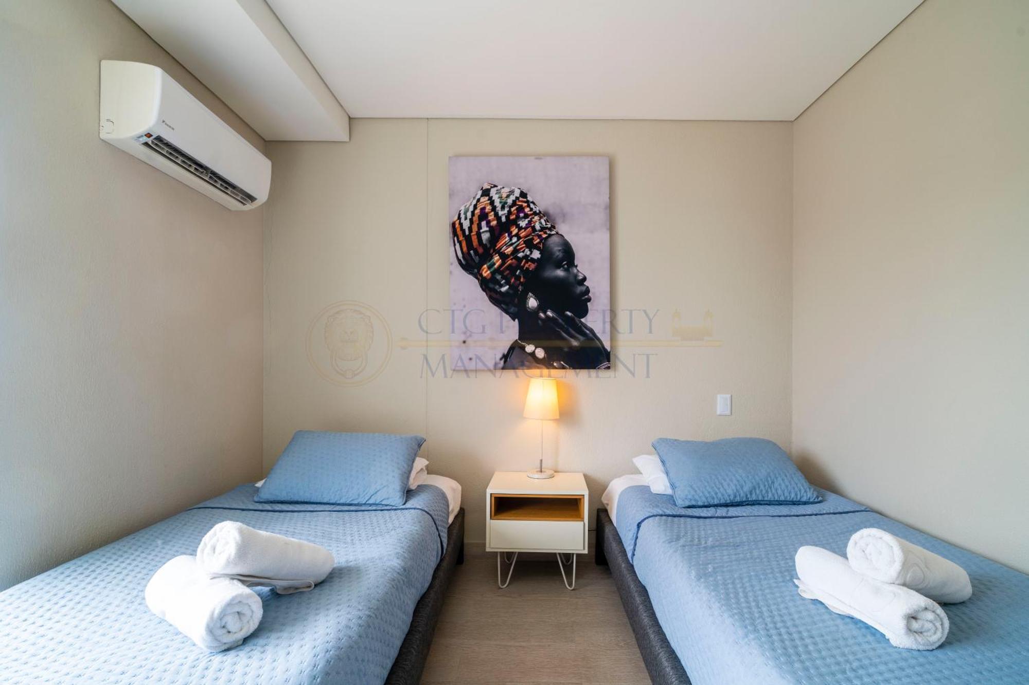 Martinique Cartagena, Beautiful 1 & 2 Bedroom Apartments Luaran gambar